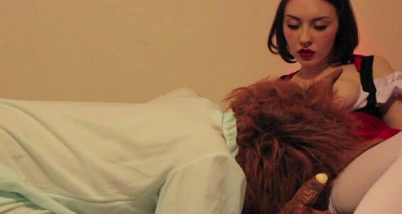 Siterip Videos_2 Nataliagrey Two