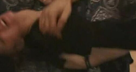 Mix, Video: Siterip Dvdrip 2008) Orgy