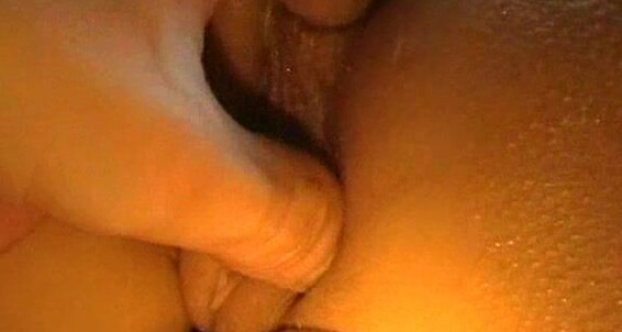  Homemade Siterip Anal Amateur