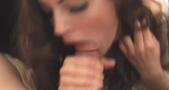 Mix, Video: 2 Michelle Fairy Siterip Blowjob