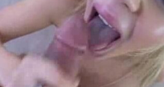  Creampie -Vol.2 Swallow Oral Siterip