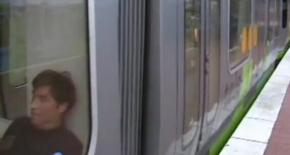 Mix, Video: Siterip Public Blowjob Amateur