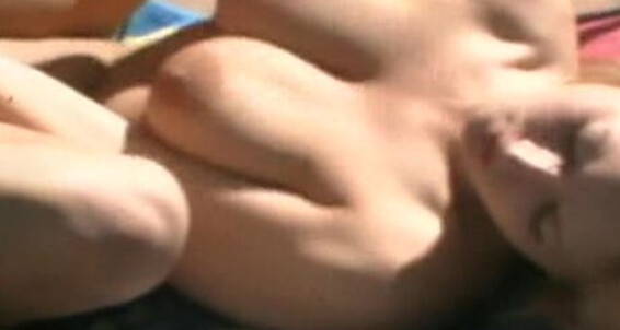 Mix, Video: Tits Siterip Sex Scott Big Oral Avy Amateur