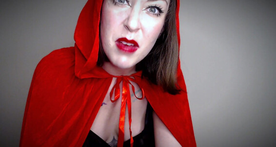 Mix Fetish, Video: Iwantclips Toilet Thewasp Into Cursed Slavery