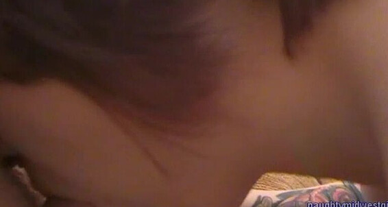 Mix, Video: Naughtymidwestgirlsxxx Firstporn Arielsnow
