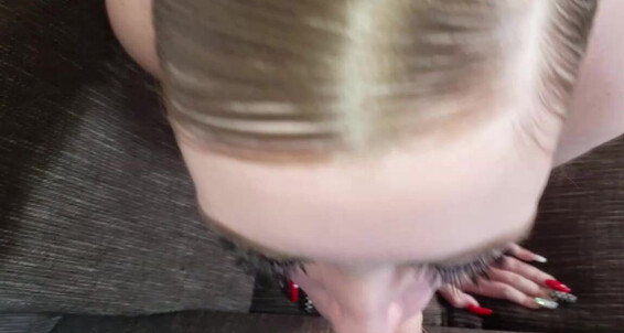 Mix, Video: Naughtymidwestgirlsxxx Firstporn Hailey