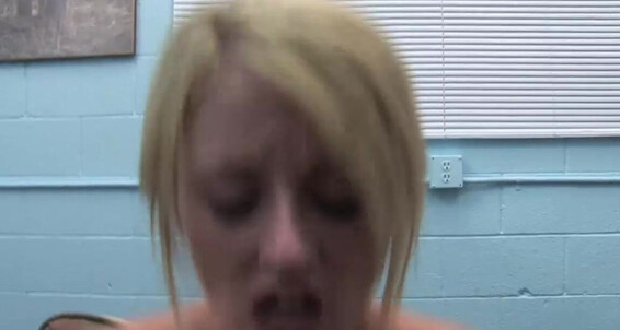 Cover GangbangSquad 007849 Sophie Dee V2 GangbangSquad