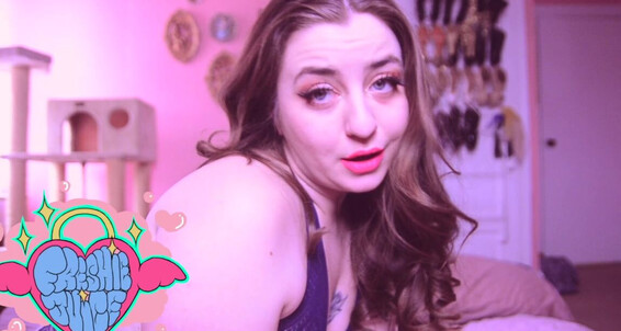 Freshie Juice - Dont Juice Cum Betas Freshie Manyvids Bitches