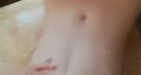 Amateur, Video: Pornhubpremium Lisasweet6