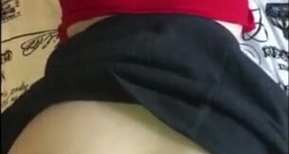Amateur, Video: In Me Mailman Fucked Pornhubpremium Public