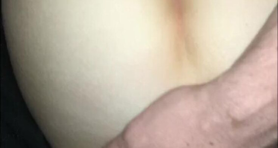Teen Big Cock White Blonde Takes Pornhubpremium