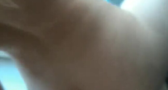 Amateur, Video: Fuck Hard Homemade Asshole On And Cum Pornhubpremium