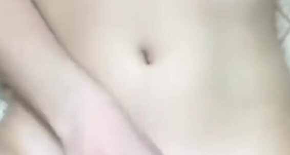 Amateur, Video: Tinder Horny Hottie Fucking Pornhubpremium Date
