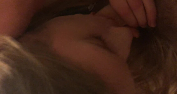 Emma My Friend Blonde 1 Fucking Pornhubpremium Part