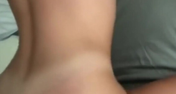 Amateur, Video: Amiga En Mi A Tinder Cuarentena De Pornhubpremium Creampie