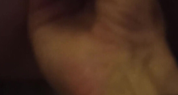 Her Ass Finished Half-Sister On And Fucked Pornhubpremium