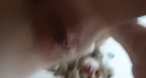 18 Fun Year Have Brother Old Sister And Pornhubpremium