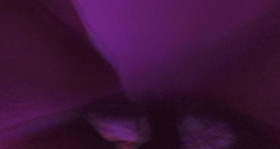 Amateur, Video: Halloween Fox Hard Crazy Fucking Cute Wolf Pornhubpremium Fucks