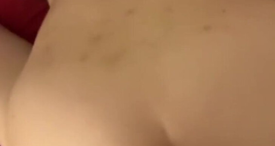 Amateur, Video: My Wet Pussy Fucking Girlfriends Pornhubpremium