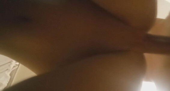 Amateur, Video: Pornhubpremium Hookah A Blowjob