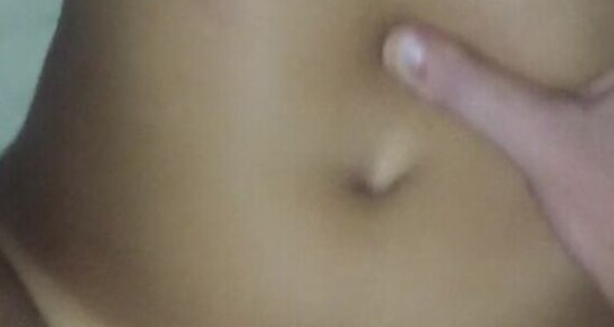 Amateur, Video: Her Cum Teen Of Fill Belly Gets Pornhubpremium It Brunette