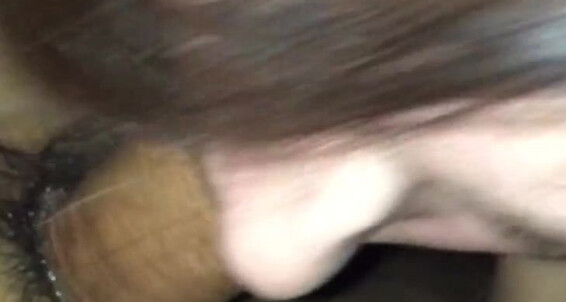 Amateur, Video: All 18 Year Creams Girlfriend Dick Sucks Old On Pornhubpremium Over Sexy Then It