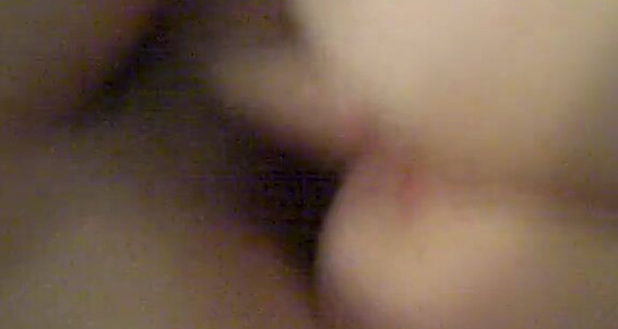 Amateur, Video: Pornhubpremium Round 3