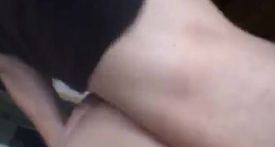 Amateur, Video: Pornhubpremium Б