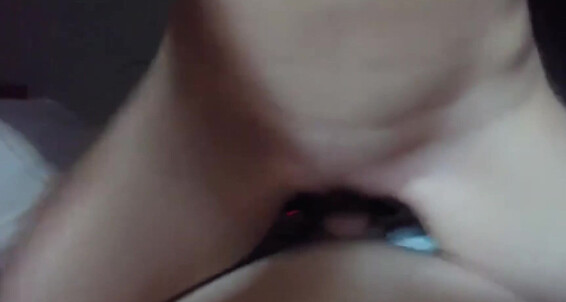 Cover Лисяч 18+ - Лисяч 18+ PornHubPremium