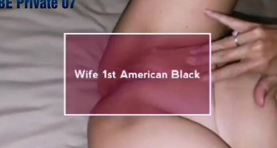 My American Adultfun Black Two Onlyfans St