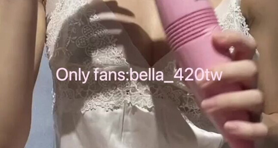 Bella 420Tw - 2021 420Tw 07 Bella 2240767339 Onlyfans 10