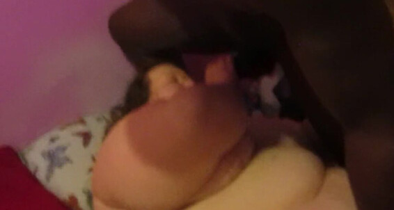 Bbc Fucks Bull Hotwife Cuck Hubby And While Bbw Films Part Finger Licks Pornhubpremium 1_Bbcgoddess