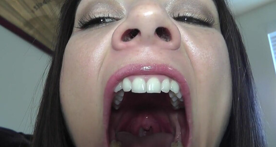 Mouth Pornhubpremium Fetish 1_Unknown