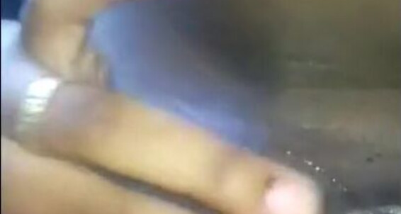 Playing My Wet Creamy With Pornhubpremium Pussy_Lovelydonut