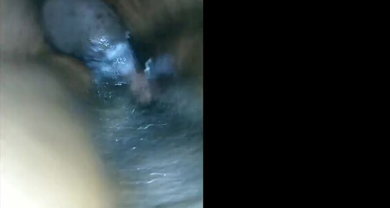 Amateur, Video: Pounding Work_Makehercreamy Juicy Young Creamy Pussy Dad Home From Stepsister Pornhubpremium Come Befor