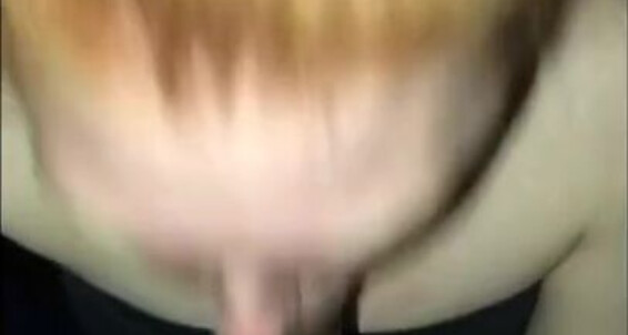 Amateur, Video: Creampie_Lexiindronnell55 Qiuck Pov And Blowjob Pornhubpremium
