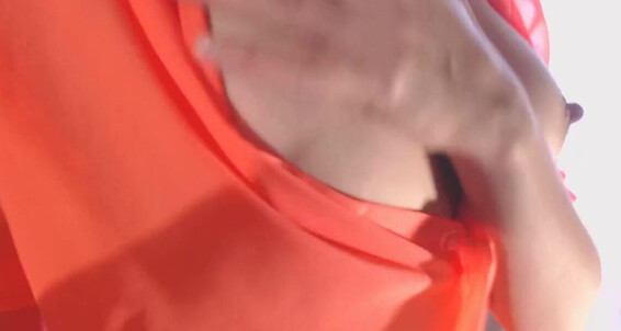 Amateur, Video: Pussy Pornhubpremium Boobs_Alitagirl Shows Sexy