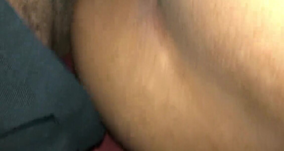 Amateur, Video: Help It_Mahyay Couldn’T She Pornhubpremium