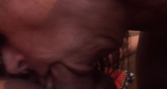 Amateur, Video: To Gag_Slutinc Loving Pornhubpremium Slutinc