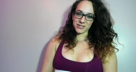 Amateur, Video: Pornhubpremium Sour Yourself_Foxthegoddess Cream