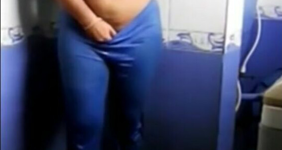 Amateur, Video: Lankan අලුත් ලංකාවේ Aluth ශ්‍රී වූ Video වීඩියෝව_Jaye1969 Sri Pornhubpremium Leaked Nangige Leak