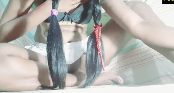 Amateur, Video: Lankan ඉන්න Girl Sex Voiceපාරේ පිස්සු සෙක්සි_Pussysexxy Crazy කෙල්ලෙක් Sri Pornhubpremium කියන කතාව