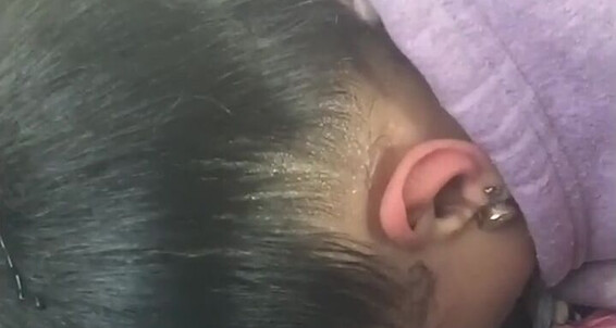 Amateur, Video: In Cock Car_T10Past Sucking The Pornhubpremium