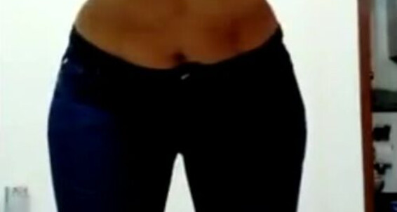 Amateur, Video: University Girl Dressing Off Boobs_Jaye1969 Big Pornhubpremium Uk Workout Video Sexy