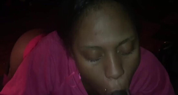 Amateur, Video: Show Watchin Great A Pornhubpremium Then Bam_Moniquebloe