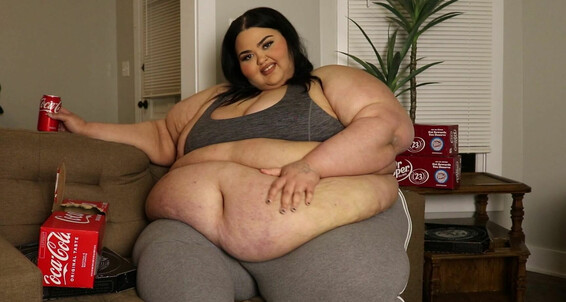 Mix, Video: Slob Family You Have Gf Fat Ssbbwbrianna Your Manyvids Telling