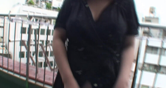 Adultcandystore, Video: Fuck Time Asian Ran Amateur First Milf