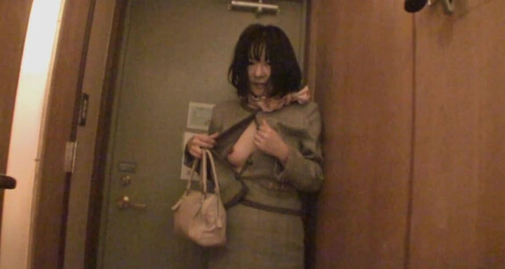 Adultcandystore, Video: I Sex Japanese Craigslist On Granny Met