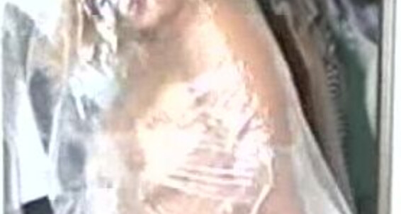 Rosamunde, Video: Archives Hexed Bondage Bbs