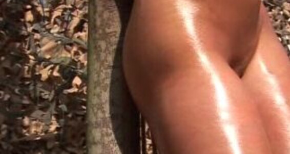 Mix, Video: Bdsm Pg Siterip Flagstaff Bootcampp